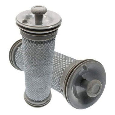 Best Deals on Home Appliances - RedTicket