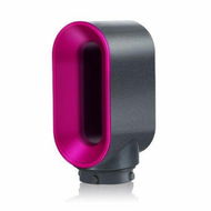 Detailed information about the product Replacement Pre Styling Dryer for Dyson Airwrap Styler, Part No. 969759-01