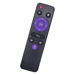 Replacement Remote Control Android TV Box Controller For H96 MAX X96max. Available at Crazy Sales for $12.95