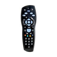 Detailed information about the product Replacement Remote for Foxtel iQ: Code-Free, Fully Compatible, and Easy-to-Use for All Foxtel iQ Programs and Applications
