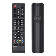 Detailed information about the product Replacement Remote Samsung BN59-01199F for Samsung Smart LCD/LED TV