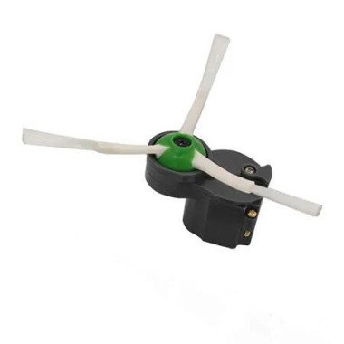 Replacement Roomba Side Brush Motor Module iRobot Vacuum Cleaner 500 600 700 800 900 i7 E6 E5 Series 870 880 760 770 780 560 570 650
