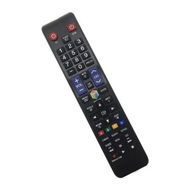 Detailed information about the product Replacement Samsung TV Remote Control BN59-01178W for Samsung LCD LED Smart TV