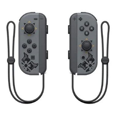 Replacement Switch Controllers Compatible with Switch, OLED, Lite, Joypads for Switch, Support Motion Control