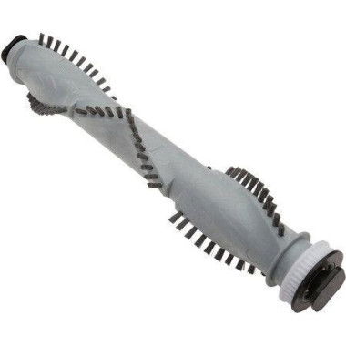 Replacement Vacuum Cleaner Brush Roll Compatible With Shark Rotator Professional Lift-Away NV501 NV500 NV550 NV520