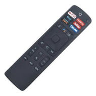 Detailed information about the product Replacement Voice Command Remote Control fit for Sharp/Hisense Android Smart TV with Voice Assistance