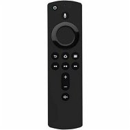 Detailed information about the product Replacement Voice Remote Control L5B83H 2AN7U-5463 Fit For Amazon 2nd Gen Fire TV Cube And Fire TV Stick1st Gen Fire TV Cube Fire TV Stick 4K And 3rd Gen Amazon Fire TV