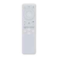 Detailed information about the product Replacement Voice Remotes Control for TM2261S Projectors Easy Pairing Remotes Voice Recognition Controllers Easy Pairing Electronics