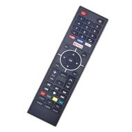 Detailed information about the product Replacement Westinghouse TV Remote Control for Westinghouse TV