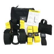 Detailed information about the product Resistance Bands Sport Equipment Strength Training Belt Fitness Equipment Spring