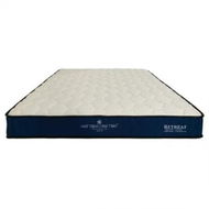 Detailed information about the product Retreat Queen Mattress Inner Spring