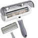 Reusable Pet Hair Remover Pro, Dog and Cat Hair Remover for Furniture, Couch, Carpet and Bedding, Professional Lint Roller for Pet Fur, Grey. Available at Crazy Sales for $14.95
