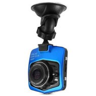 Detailed information about the product RH - H400 Full HD 1080P Mini Car Camera DVR Detector Parking Recorder Video Registrator Camcorder 170 Degree Angle