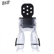 Detailed information about the product RKD Scuba Mouthpiece For Regulator Diving Equipment