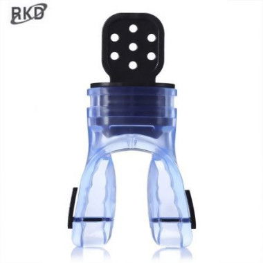 RKD Scuba Mouthpiece For Regulator Diving Equipment