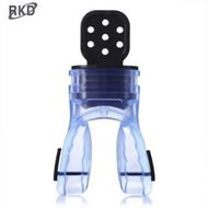 Detailed information about the product RKD Scuba Mouthpiece For Regulator Diving Equipment