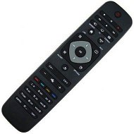 Detailed information about the product RM-D1110 Remote Control USE for Philips LCD/LED/HDTV for 242254990467 YKF309-001 32PFL5007H 32PFL5007K