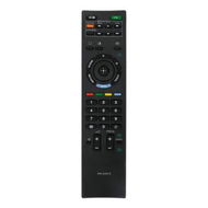 Detailed information about the product RM-GA019 Replace Remote Control fit for Sony Bravia TV KLV-32EX400 KLV-26BX300 KLV-55EX500 KLV-46EX400 KLV-46EX500 KLV-40EX400 KLV-40EX600