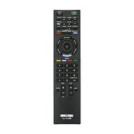 Detailed information about the product RM-YD059 Replace Remote fit for Sony TV KDL-40EX723 KDL-46EX723 KDL-46NX720 KDL-55EX723 KDL-55NX720 KDL-60EX723 KDL-60NX720