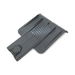 RM1-6903 Paper Output Delivery Tray Compatible for HP P1102, P1102w, P1102s, M1536, P1005, P1006, P1007, P1008, P1106, P1108, P1109, P1607. Available at Crazy Sales for $12.95