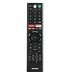 RMF TX300U RMF TX200U RMF TX201U Remote Control Replacement for Sony Bravia KD-65A1 KD77A1 KD75XE9405 KD65XE8505 etc. Available at Crazy Sales for $29.99