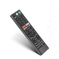 Detailed information about the product RMF-TX310U RMF-TX300U Voice Universal Remote Control Replacement for Sony TV LCD LED HDTV Smart TVs XBR-55X850S XBR-65X850D XBR-65X930D XBR-75X850D XBR-85X850D, Sub RMF-TX200U RMF-TX201U