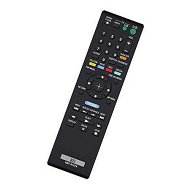 Detailed information about the product RMT-B107A Remote Replaced for Sony BLU RAY DVD Player BDP-S570 BDP-S370 BDP-BX37 BDPBX57 BDP-S270 BDP-S470