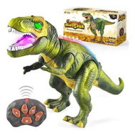 Detailed information about the product Robot Dinosaur Toy for Kids Boys 3 Up, Big T rex Dinosaur Toy with Light and Realistic Roaring Sound for Kids Boys Girls