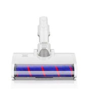 Detailed information about the product Roll Brush Electric Head for Dreame V8 V9B V9P V10 V11 G9 Mi K10 G10 1C Vacuum Cleaner Accessories Home Cleaning Replacement Part