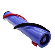 Detailed information about the product Roller Brush Roll Bar Replacement for Dyson V6 Cordless Cleaner Part 4 Prong Brush Roller Bar