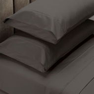 Detailed information about the product Royal Comfort 1500TC Cotton Rich Fitted 4 PC Sheet Sets King Stone