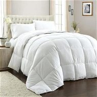Detailed information about the product Royal Comfort Ultra-Warm 800GSM Quilt- Queen