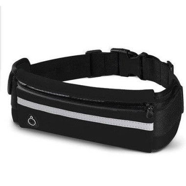 Running Belt For Women And Men Money Belt And Running Fanny Pack Hiking Fanny Pack