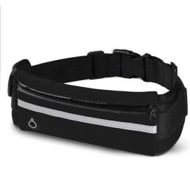 Detailed information about the product Running Belt For Women And Men Money Belt And Running Fanny Pack Hiking Fanny Pack