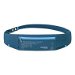 Running Hydration Belt Lightweight Fanny Pack for Marathon Climbing Jogging Cycling for 6.8 inch Phone, blue. Available at Crazy Sales for $24.95