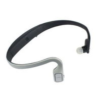 Detailed information about the product Running Sport Bluetooth Wireless Headset Earphone For IPhone Samsung White