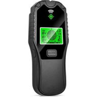 Detailed information about the product RYNOMATE 5 In 1 Stud Finder