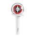 S-trayKids Light Stick Ver 2. Available at Crazy Sales for $64.95