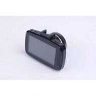 Detailed information about the product S560 Car DVR Camera HD 1080P 30FPS 2.7