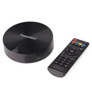 Detailed information about the product S89 Tronsmart Vega Amlogic S802 Quad Core Android 4K TV PC BOX Dual 2.4G/5G XBMC
