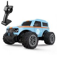 Detailed information about the product S911/S912/S913/S914 RTR 1/20 2.4G RWD RC Car Off-Road High Speed Mini Vehicles Models Kids Children ToysS913