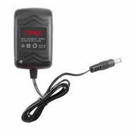Detailed information about the product SAA Approved AC 21.5V /0.5A Charger