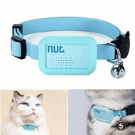 Detailed information about the product Safety Smart Tracker Locating GPS Location Collar Pet Locator For Cats And Dogs