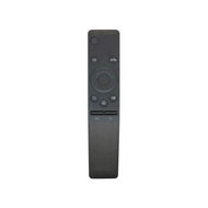 Detailed information about the product Samsung BN59-01259B BN59-01259D TV Remote Control (BN5901259B|D)