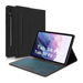 Samsung Galaxy Tab S7 FE/S8 Plus 12.4in Keyboard Case, Detachable Bluetooth Backlit Keyboard Protective Cover with S Pen Holder (Tab Not Included). Available at Crazy Sales for $64.95