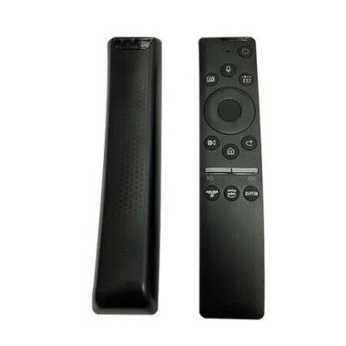 Samsung Smart TV Voice Remote: Control Your TV with Bluetooth and Voice Commands (BN59-01312B / RMCSPR1BP1)