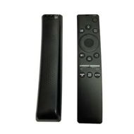 Detailed information about the product Samsung Smart TV Voice Remote: Control Your TV with Bluetooth and Voice Commands (BN59-01312B / RMCSPR1BP1)