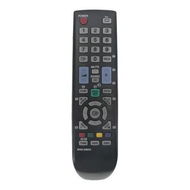 Detailed information about the product Samsung TV Remote Replacement LED Smart BN59-00865A LA32B450C4D LA22B650T6D LA26B450C4M LA32B350F1D LS23EMDKUVXY