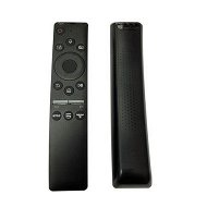 Detailed information about the product Samsung TV Voice Remote Bluetooth Controller BN59-01312B RMCSPR1BP1or Android TV
