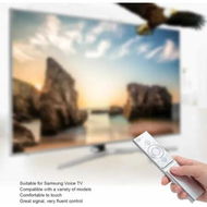 Detailed information about the product Samsung Voice TV Replacement Remote Control for BN59-01272A BN59-01270A BN59-01274A BN59-01311G BN59-01300C Series